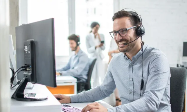 Image for 24/7 Rapid Response Support