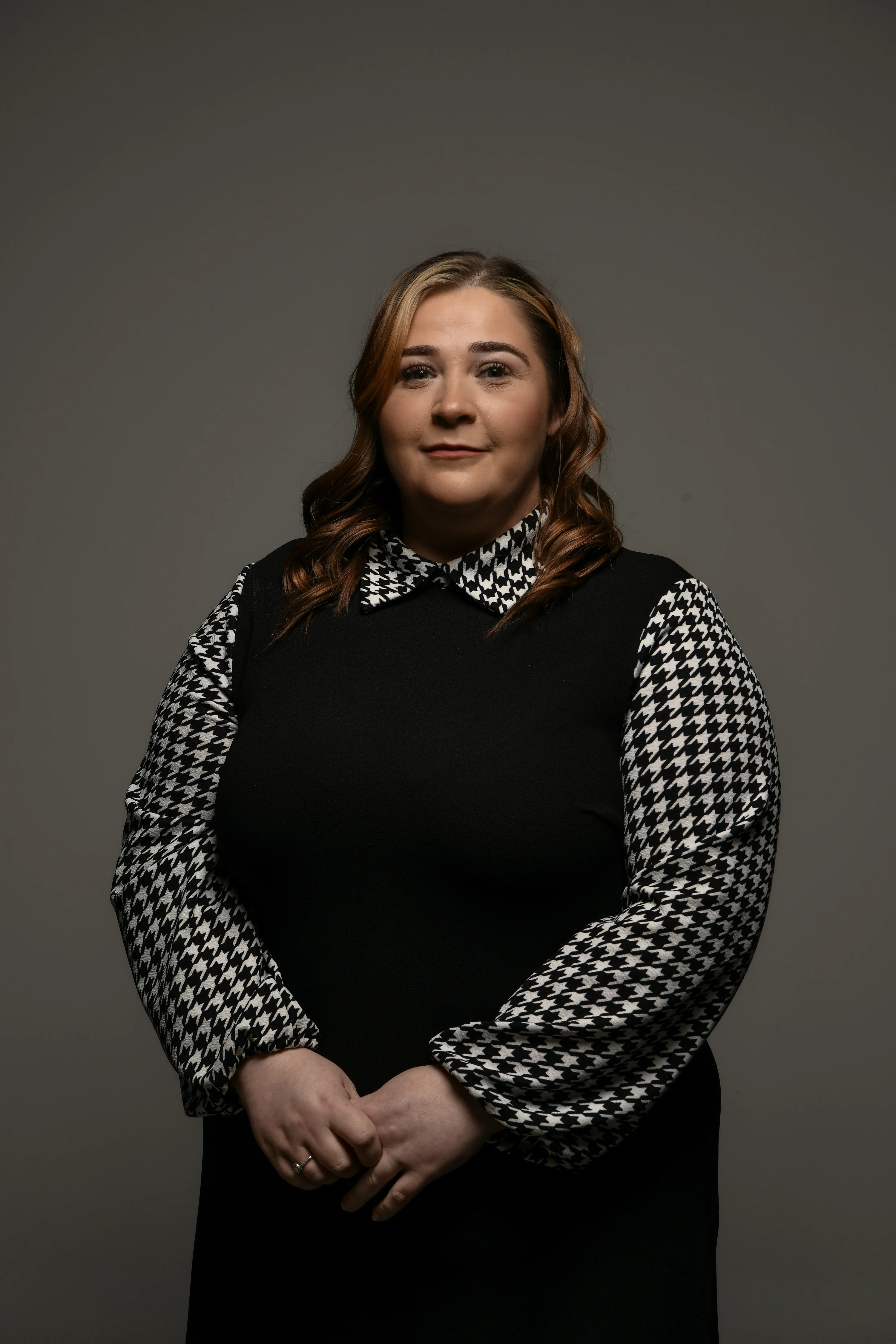 Emma - MV Asset Finance