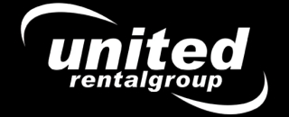 Logo for URG