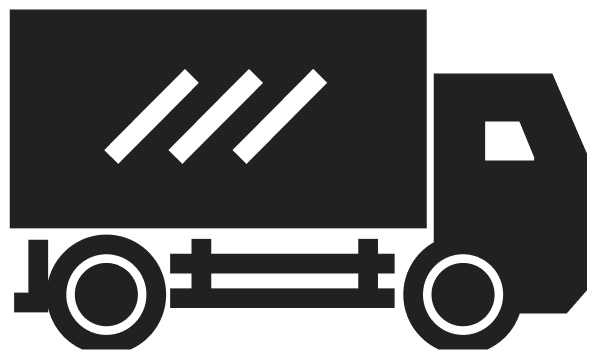 Get quote for a Boxes & Curtains