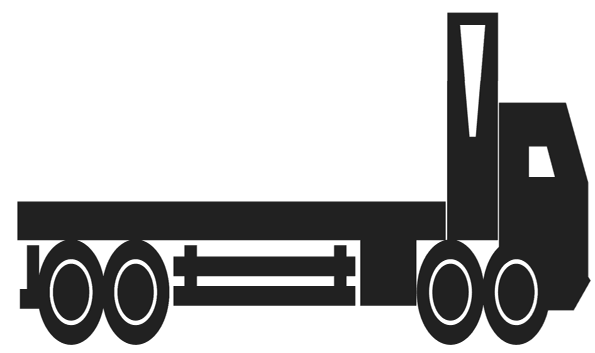 Get quote for a Crane Trucks