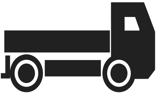 Get quote for a Dropsides & Flatbeds