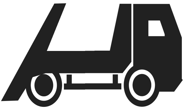 Get quote for a Skips & Hookloaders