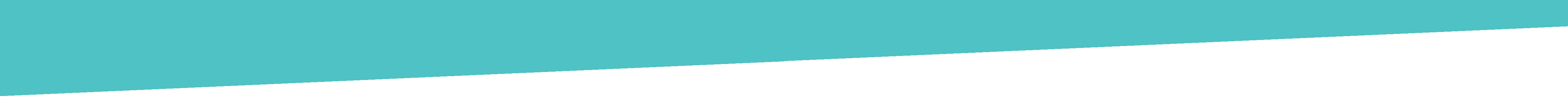 Finance Options at MV Commercial