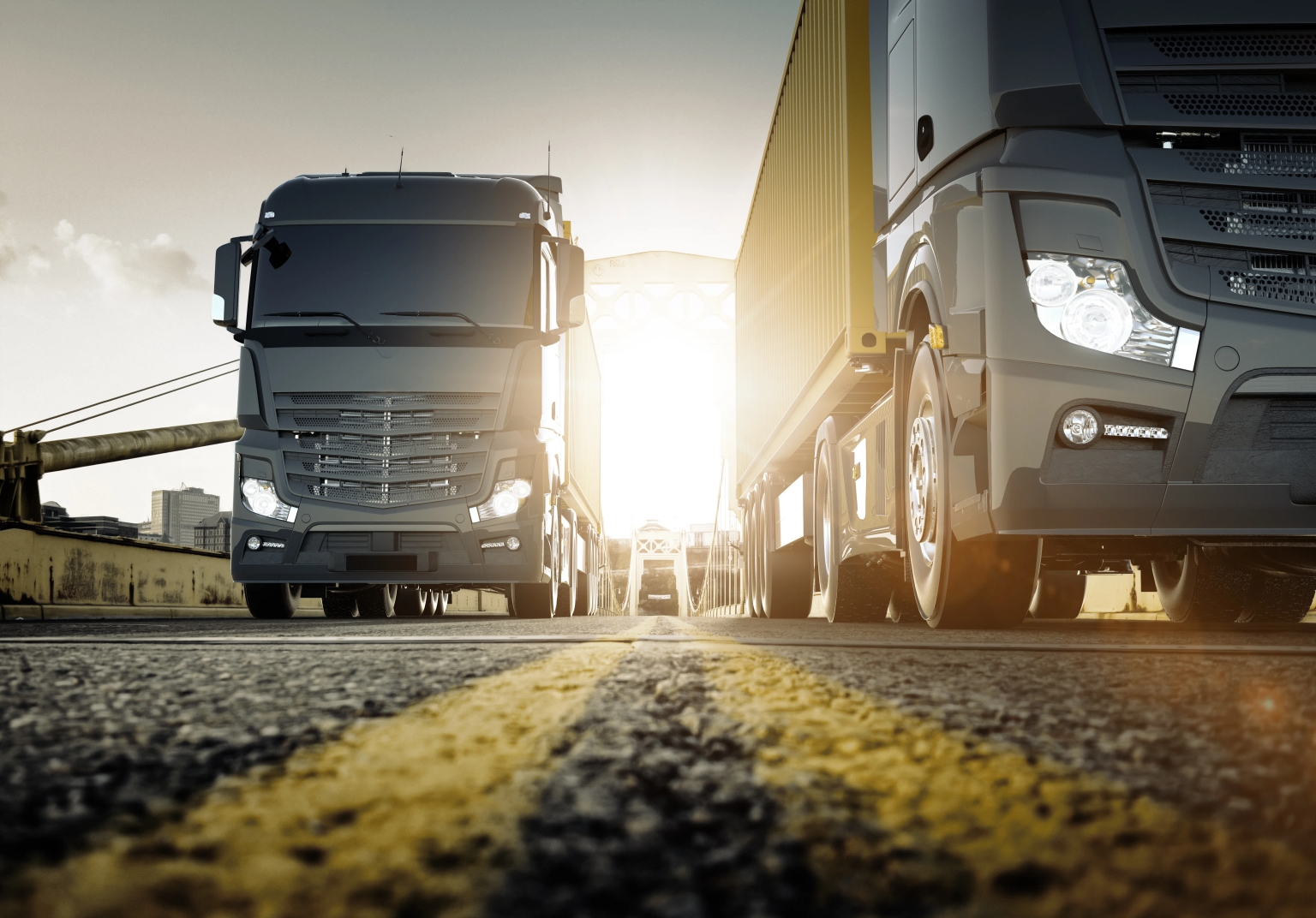 truck-banner