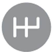 gearbox icon