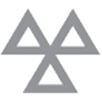 mot icon